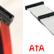 Illustration for article titled Giz Explains: Everything You Need to Know About Hard Drives